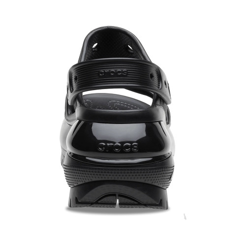 Crocs Mega Crush Sandal